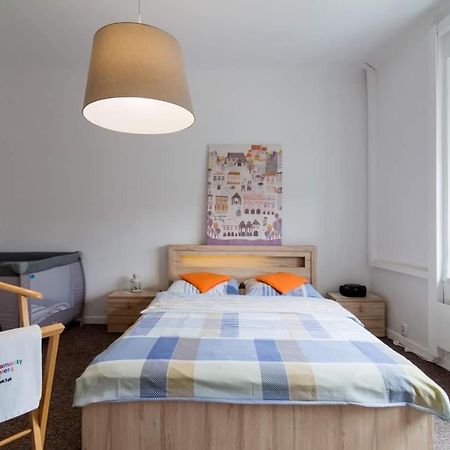 Apartamenty Rynek3 , Kazimierz Dolny Extérieur photo