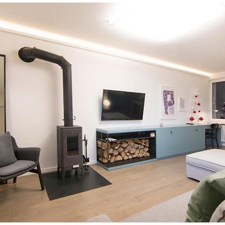 Apartamenty Rynek3 , Kazimierz Dolny Extérieur photo