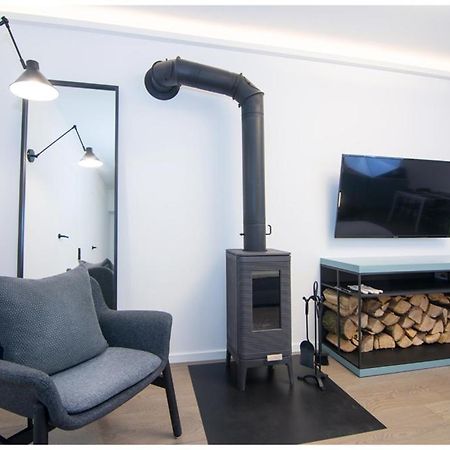 Apartamenty Rynek3 , Kazimierz Dolny Extérieur photo
