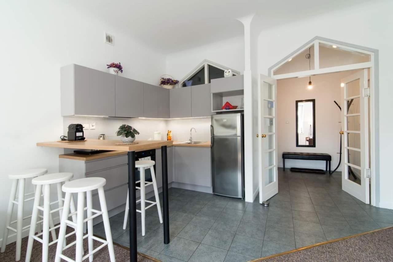 Apartamenty Rynek3 , Kazimierz Dolny Extérieur photo