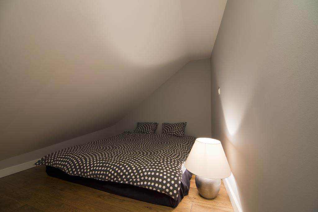 Apartamenty Rynek3 , Kazimierz Dolny Chambre photo