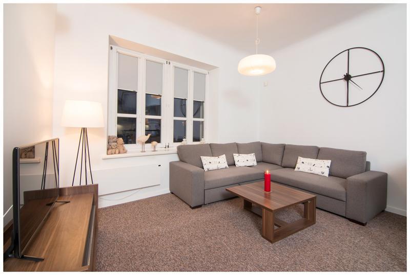 Apartamenty Rynek3 , Kazimierz Dolny Extérieur photo