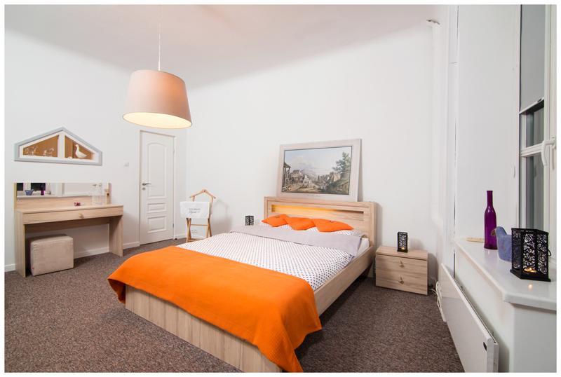 Apartamenty Rynek3 , Kazimierz Dolny Extérieur photo