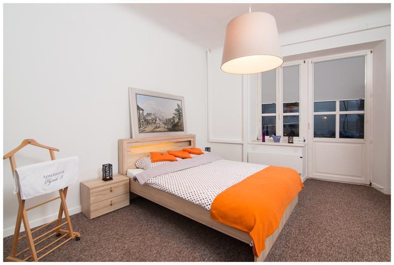 Apartamenty Rynek3 , Kazimierz Dolny Extérieur photo