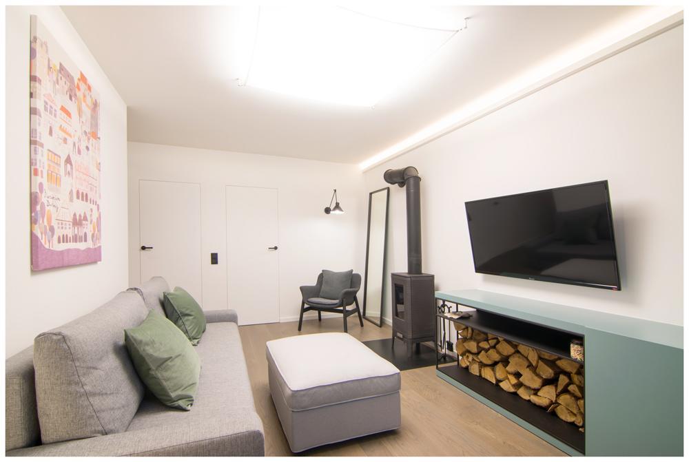 Apartamenty Rynek3 , Kazimierz Dolny Extérieur photo