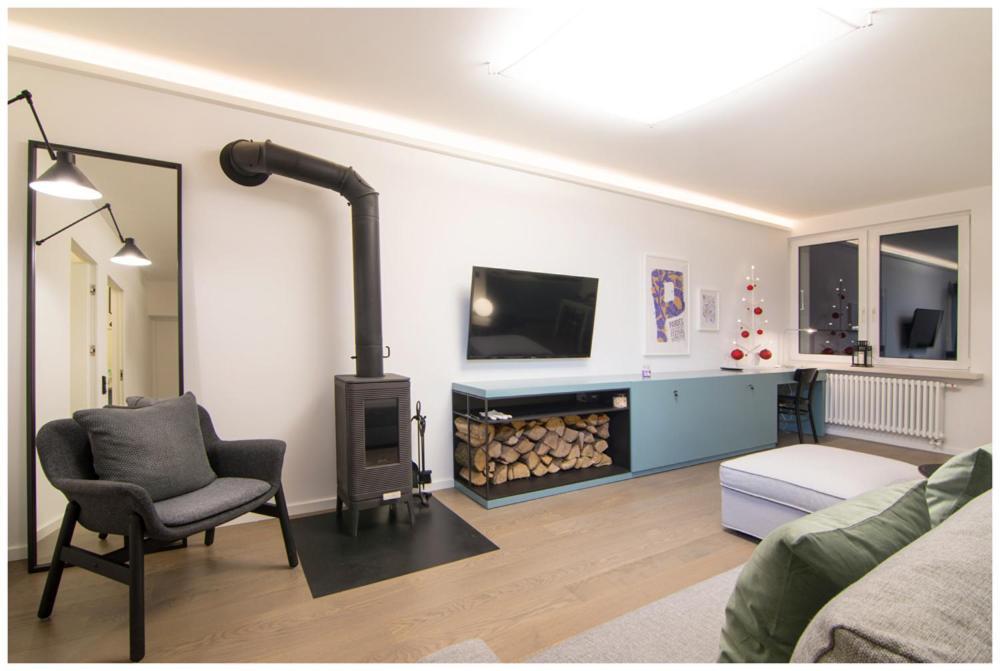 Apartamenty Rynek3 , Kazimierz Dolny Extérieur photo