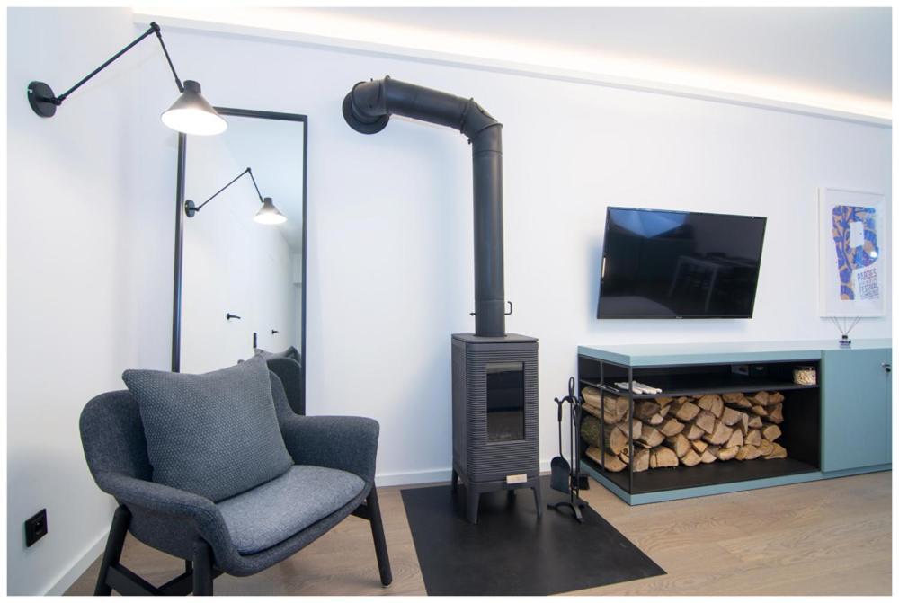 Apartamenty Rynek3 , Kazimierz Dolny Extérieur photo