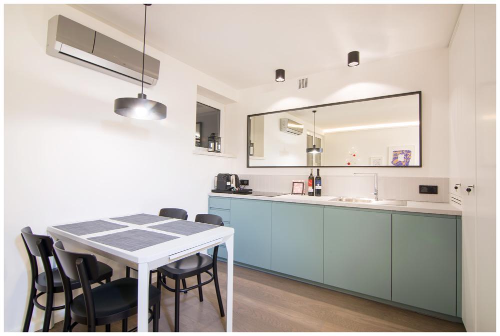 Apartamenty Rynek3 , Kazimierz Dolny Extérieur photo