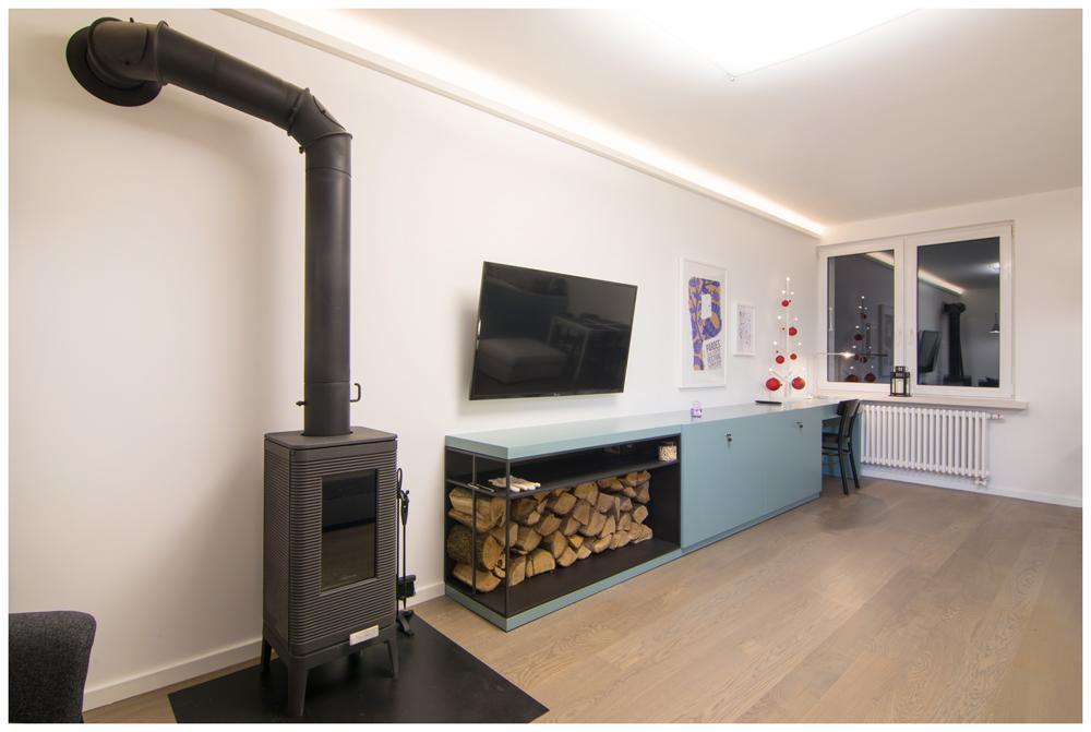 Apartamenty Rynek3 , Kazimierz Dolny Extérieur photo