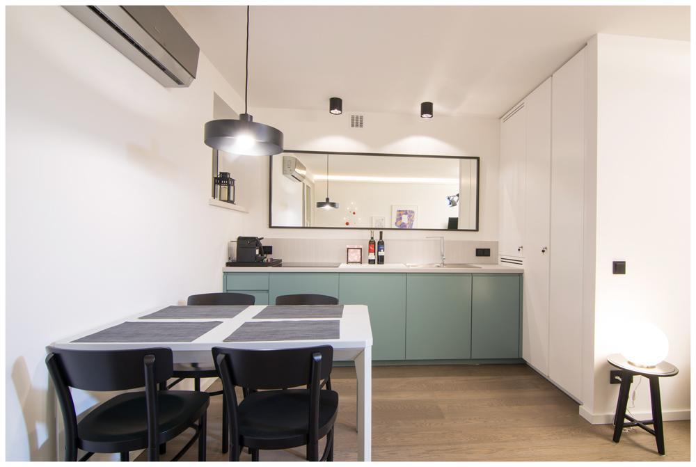 Apartamenty Rynek3 , Kazimierz Dolny Extérieur photo