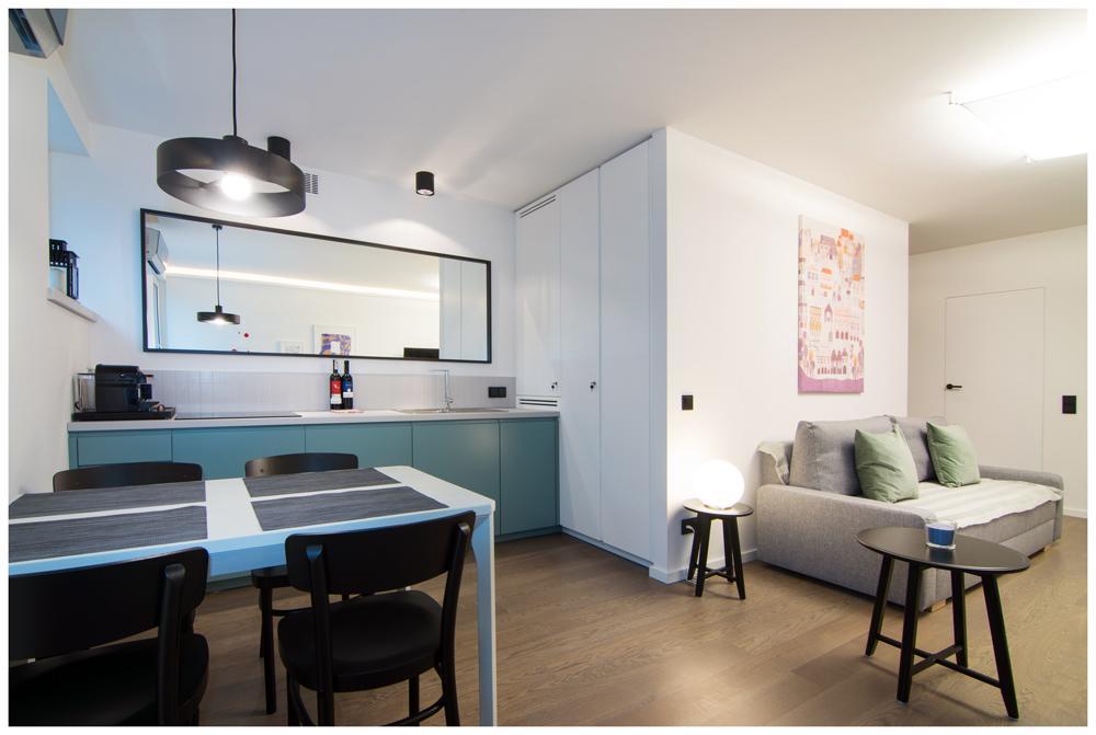 Apartamenty Rynek3 , Kazimierz Dolny Extérieur photo