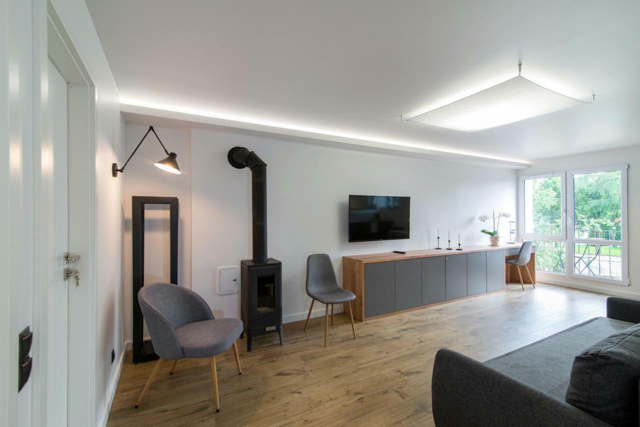 Apartamenty Rynek3 , Kazimierz Dolny Extérieur photo