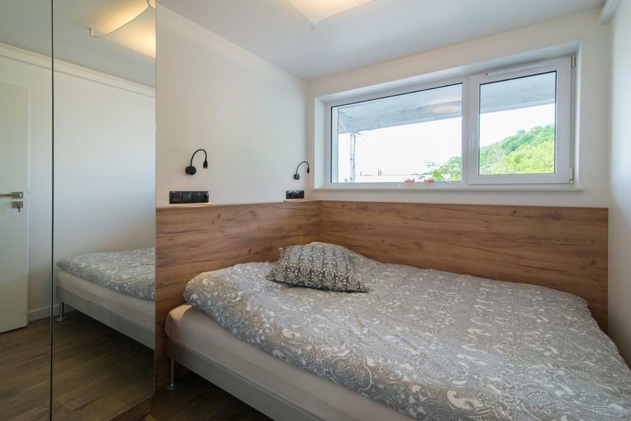 Apartamenty Rynek3 , Kazimierz Dolny Extérieur photo