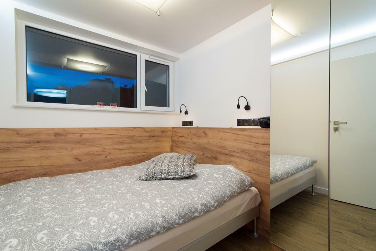 Apartamenty Rynek3 , Kazimierz Dolny Extérieur photo