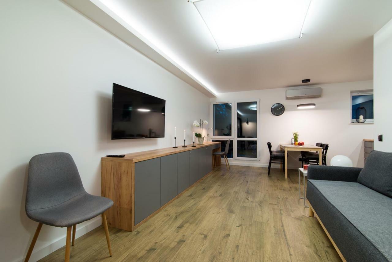 Apartamenty Rynek3 , Kazimierz Dolny Extérieur photo