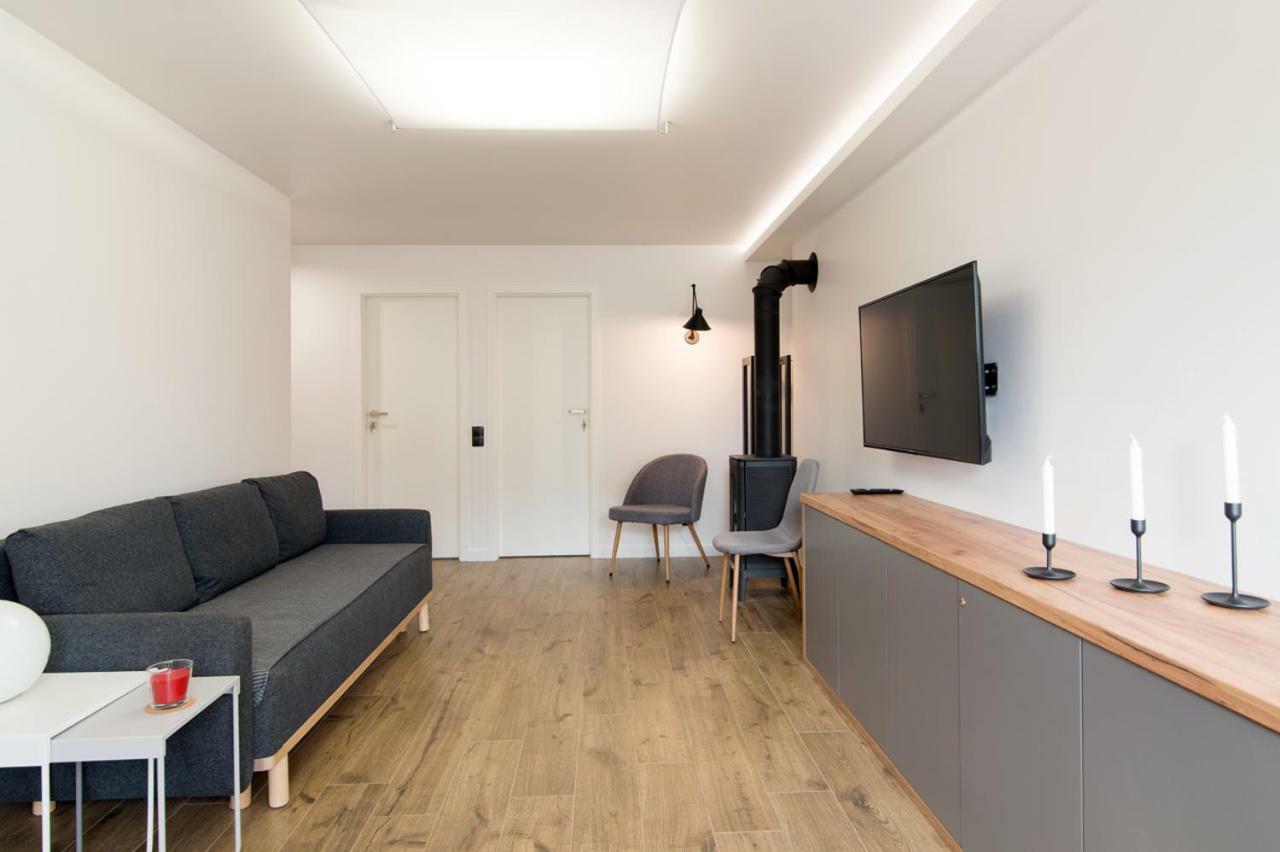 Apartamenty Rynek3 , Kazimierz Dolny Extérieur photo