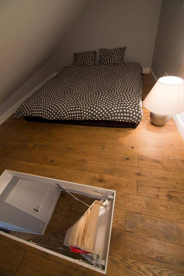 Apartamenty Rynek3 , Kazimierz Dolny Extérieur photo